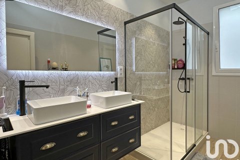 4 bedrooms apartment for sale in Barcelona, Catalonia, Spain № 5051 - photo 19