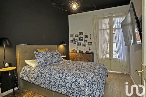 4 bedrooms apartment for sale in Barcelona, Catalonia, Spain № 5051 - photo 15