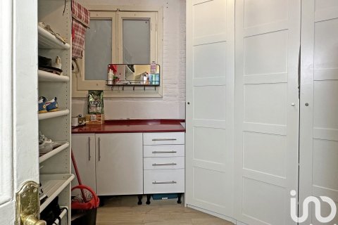 4 bedrooms apartment for sale in Barcelona, Catalonia, Spain № 5051 - photo 2