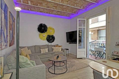 4 bedrooms apartment for sale in Barcelona, Catalonia, Spain № 5051 - photo 9