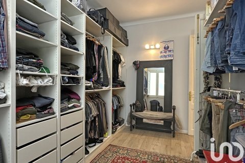 4 bedrooms apartment for sale in Barcelona, Catalonia, Spain № 5051 - photo 18