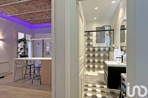 4 bedrooms apartment for sale in Barcelona, Catalonia, Spain № 5051 - photo 4
