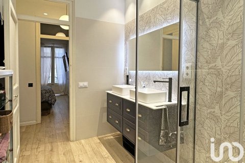 4 bedrooms apartment for sale in Barcelona, Catalonia, Spain № 5051 - photo 21