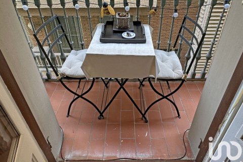 4 bedrooms apartment for sale in Barcelona, Catalonia, Spain № 5051 - photo 24