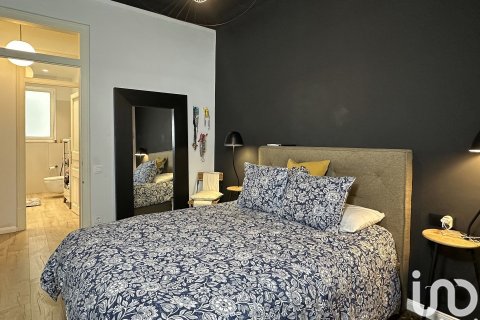 4 bedrooms apartment for sale in Barcelona, Catalonia, Spain № 5051 - photo 16