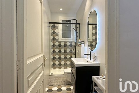 4 bedrooms apartment for sale in Barcelona, Catalonia, Spain № 5051 - photo 3