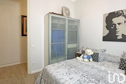 4 bedrooms apartment for sale in Barcelona, Catalonia, Spain № 5051 - photo 13