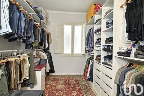 4 bedrooms apartment for sale in Barcelona, Catalonia, Spain № 5051 - photo 17