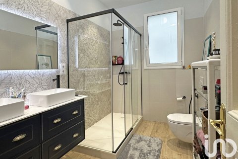 4 bedrooms apartment for sale in Barcelona, Catalonia, Spain № 5051 - photo 20