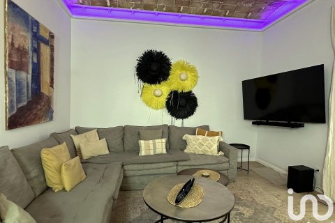 4 bedrooms apartment for sale in Barcelona, Catalonia, Spain № 5051 - photo 10