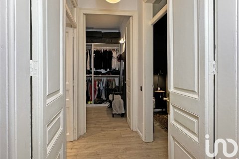 4 bedrooms apartment for sale in Barcelona, Catalonia, Spain № 5051 - photo 14