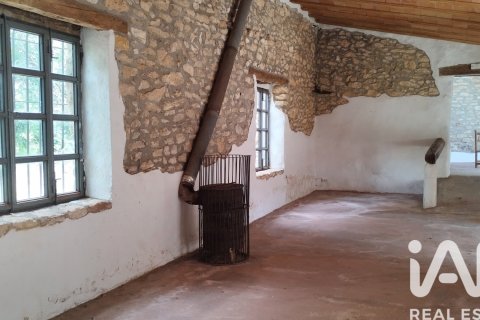 40000 sq.m. land plot for sale in El Catllar, Tarragona, Catalonia, Spain № 7443 - photo 23