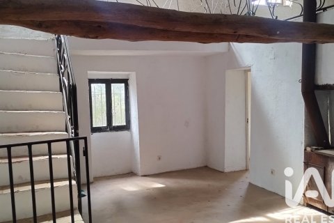 40000 sq.m. land plot for sale in El Catllar, Tarragona, Catalonia, Spain № 7443 - photo 12