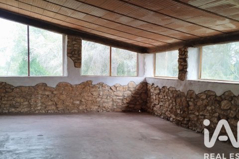 40000 sq.m. land plot for sale in El Catllar, Tarragona, Catalonia, Spain № 7443 - photo 22