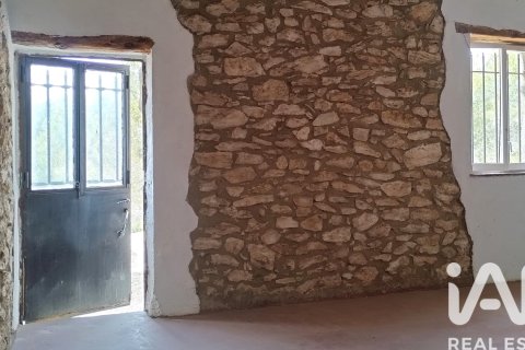 40000 sq.m. land plot for sale in El Catllar, Tarragona, Catalonia, Spain № 7443 - photo 9