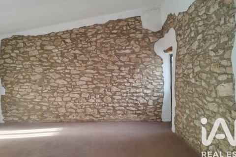 40000 sq.m. land plot for sale in El Catllar, Tarragona, Catalonia, Spain № 7443 - photo 8
