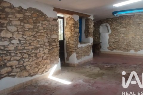 40000 sq.m. land plot for sale in El Catllar, Tarragona, Catalonia, Spain № 7443 - photo 16