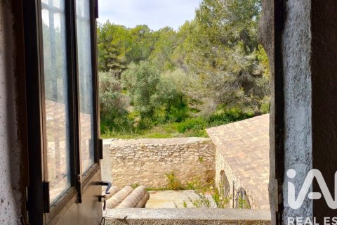 40000 sq.m. land plot for sale in El Catllar, Tarragona, Catalonia, Spain № 7443 - photo 2