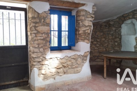 40000 sq.m. land plot for sale in El Catllar, Tarragona, Catalonia, Spain № 7443 - photo 17