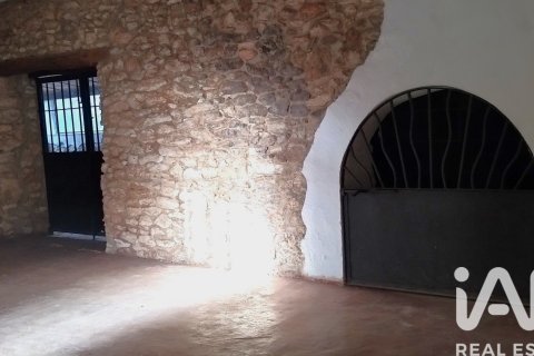 40000 sq.m. land plot for sale in El Catllar, Tarragona, Catalonia, Spain № 7443 - photo 20