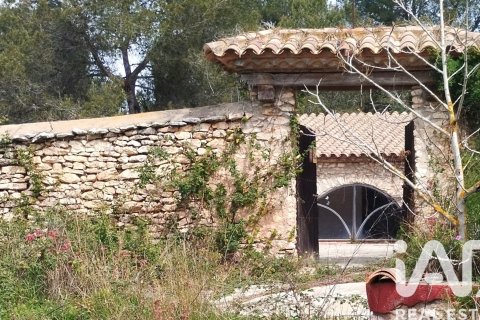 40000 sq.m. land plot for sale in El Catllar, Tarragona, Catalonia, Spain № 7443 - photo 28