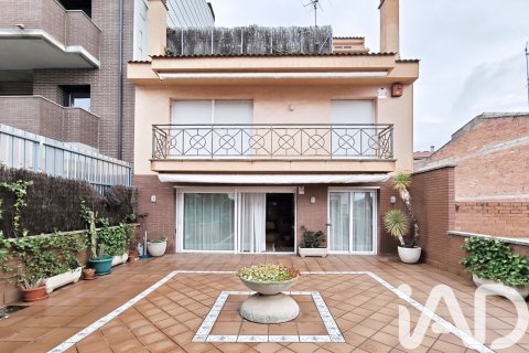 Купить квартиру в Игуалада, Испания с 5 спален, 544м², № 7442 - фото 20