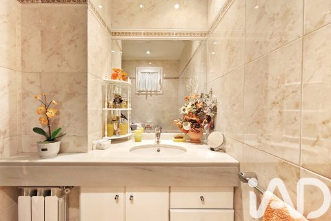 Купить квартиру в Игуалада, Испания с 5 спален, 544м², № 7442 - фото 12