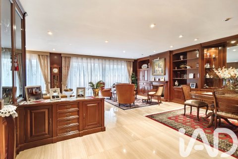Купить квартиру в Игуалада, Испания с 5 спален, 544м², № 7442 - фото 25