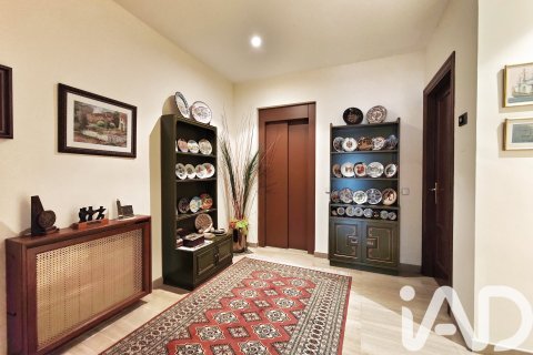 Купить квартиру в Игуалада, Испания с 5 спален, 544м², № 7442 - фото 28