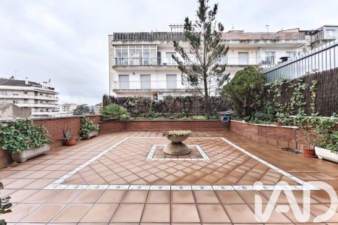 Купить квартиру в Игуалада, Испания с 5 спален, 544м², № 7442 - фото 21