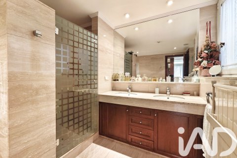 Купить квартиру в Игуалада, Испания с 5 спален, 544м², № 7442 - фото 4