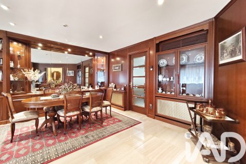 Купить квартиру в Игуалада, Испания с 5 спален, 544м², № 7442 - фото 24