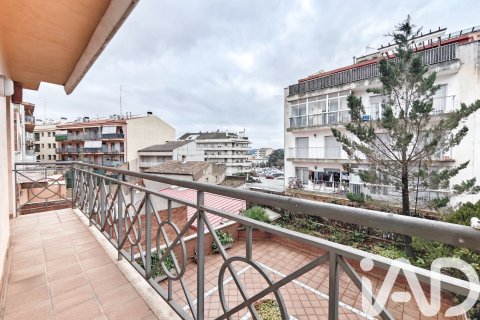 Купить квартиру в Игуалада, Испания с 5 спален, 544м², № 7442 - фото 2