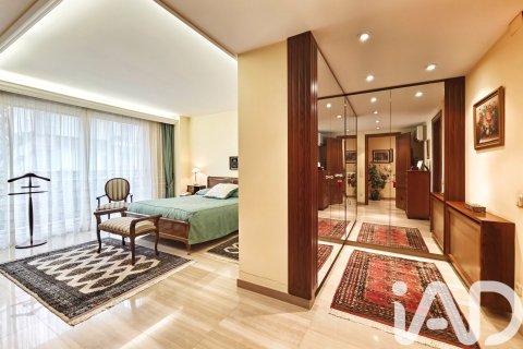 Купить квартиру в Игуалада, Испания с 5 спален, 544м², № 7442 - фото 7