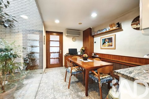 Купить квартиру в Игуалада, Испания с 5 спален, 544м², № 7442 - фото 16