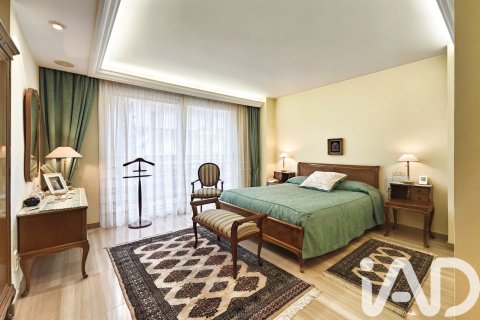 Купить квартиру в Игуалада, Испания с 5 спален, 544м², № 7442 - фото 8