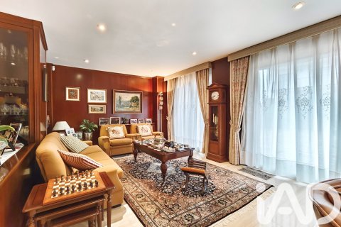 Купить квартиру в Игуалада, Испания с 5 спален, 544м², № 7442 - фото 22