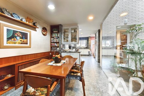 Купить квартиру в Игуалада, Испания с 5 спален, 544м², № 7442 - фото 18