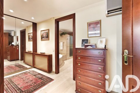 Купить квартиру в Игуалада, Испания с 5 спален, 544м², № 7442 - фото 6