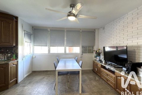 4 bedrooms townhouse for sale in Cambrils, Tarragona, Catalonia, Spain № 7441 - photo 15