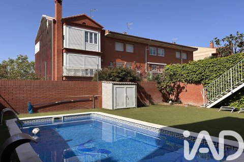 4 bedrooms townhouse for sale in Cambrils, Tarragona, Catalonia, Spain № 7441 - photo 30