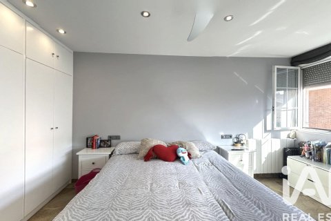 4 bedrooms townhouse for sale in Cambrils, Tarragona, Catalonia, Spain № 7441 - photo 12