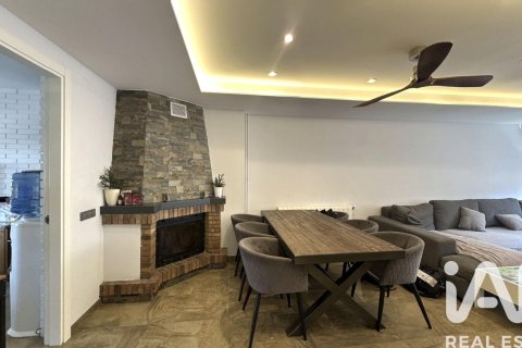 4 bedrooms townhouse for sale in Cambrils, Tarragona, Catalonia, Spain № 7441 - photo 23