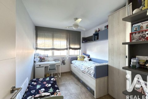 4 bedrooms townhouse for sale in Cambrils, Tarragona, Catalonia, Spain № 7441 - photo 8