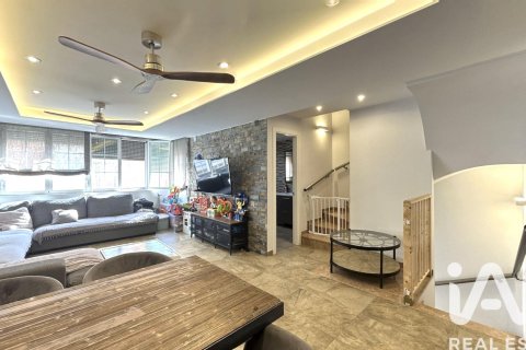 4 bedrooms townhouse for sale in Cambrils, Tarragona, Catalonia, Spain № 7441 - photo 22