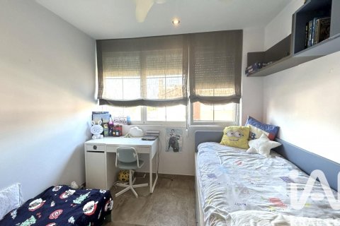 4 bedrooms townhouse for sale in Cambrils, Tarragona, Catalonia, Spain № 7441 - photo 7