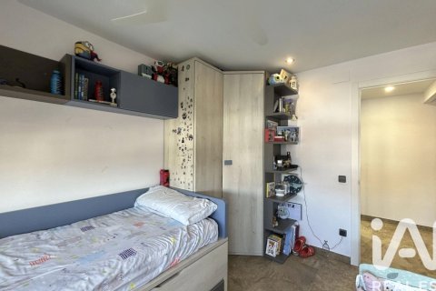 4 bedrooms townhouse for sale in Cambrils, Tarragona, Catalonia, Spain № 7441 - photo 6