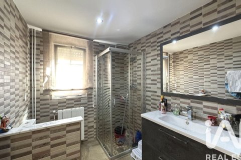 4 bedrooms townhouse for sale in Cambrils, Tarragona, Catalonia, Spain № 7441 - photo 18