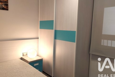 3 bedrooms apartment for sale in Barcelona, Catalonia, Spain № 7446 - photo 10