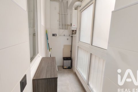 3 bedrooms apartment for sale in Barcelona, Catalonia, Spain № 7446 - photo 13